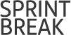 Sprint Break