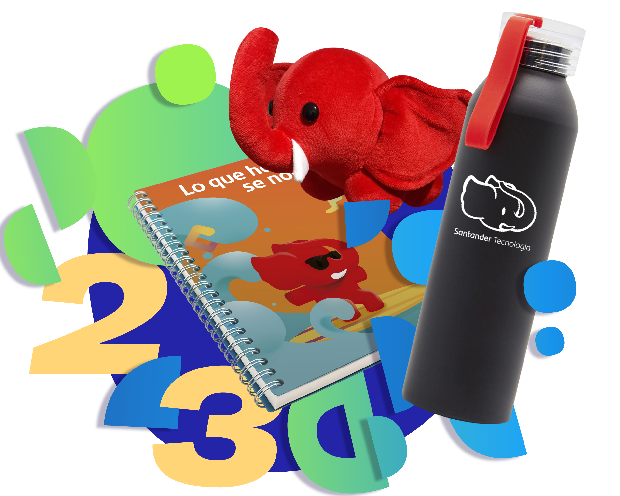 cuaderno